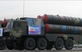 قدرات ايران الصاروخية .. الاولى اقليميا والسابعة عالميا