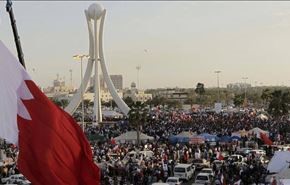الاحتجاجات الشعبية في البحرين وغطرسة النظام