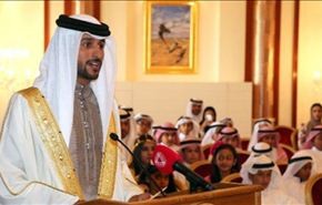 الكثير من العائلة الحاكمة في البحرين متورط في تعذيب السجناء+ فيديو