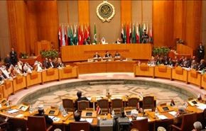 موضع اتحادیه عرب در مقابل یک قانون صهیونیست ها