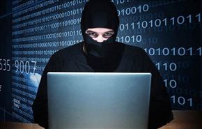 12 خطوة تحمي بها حاسوبك الشخصي من الهاكرز