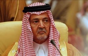 لماذا تأخرت السعودية في الرد على دعوة ايران للحوار؟