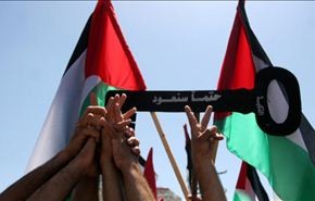 مجازر النكبة.. حكاية إجرام منظم للعصابات الصهيونية