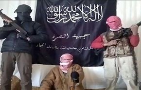 بماذا وصف قيادي كبير 