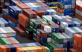 صادرات ايران لتركيا بلغت 10 مليارات دولار العام الماضي
