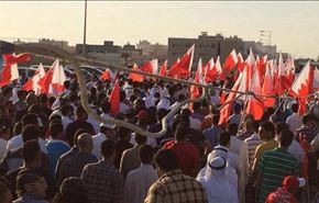 مسيرات تندد باحتجاز المنامة لجثمان العبار واخرى اليوم للعكراوي