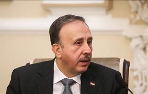 رئيس البرلمان يدعو السوريين للتصويت بكثافة في الانتخابات