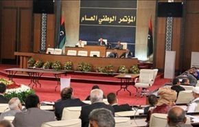 مسلحون يختطفون نوابا ليبيين ويفشلون في اقتحام البرلمان