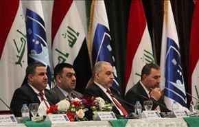 بالفيديو، ما هو التحول الكبير الذي سيطرأ على العملية السياسية بالعراق؟
