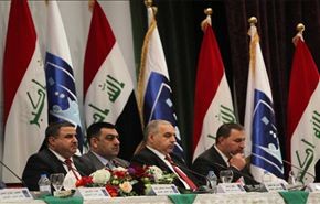 قراءة سريعة في نتائج الإنتخابات البرلمانية العراقية