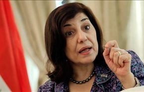 شعبان: المصالحات الوطنية الحل الأساس السليم للسوريين