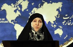 ايران: الشعب العراقي هو المنتصر الحقيقي في الانتخابات