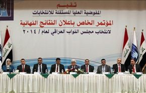 قراءة في نتائج الانتخابات العراقية.. وجهة نظر غير حيادية!