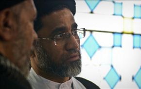 البحرين..الامن يحاصر منزل رئيس المجلس الاسلامي العلمائي