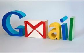 تحديث تطبيق جيميل Gmail لنظام أندرويدAndroid