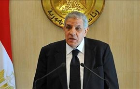 مصر تطالب بحل القضية السورية ضمن الرواق العربي