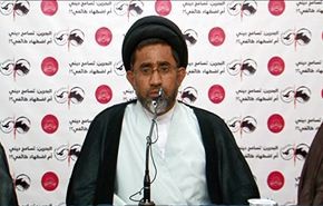 استشهاد فتى في البحرين واستنكار واسع لاستهداف العلماء