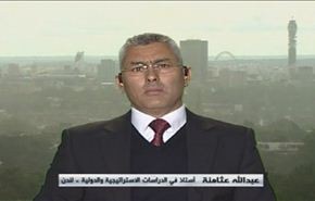 ليبيا .. تعدد مراكز القوى، والدور الدولي - الجزء الثاني