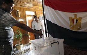 شعبية السيسي غزت تصويت الخارج والسبب؟.. بالفيديو التفاصيل