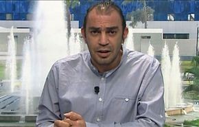 نصر استراتيجي للجيش بدخول سجن حلب والمسلحون يترنحون على اسواره