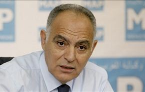 وزراء خارجية دول 5+5 يدعون الى الحوار في ليبيا
