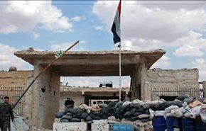 فيديو من داخل سجن حلب+لقاءات مع عسكريين وسجناء
