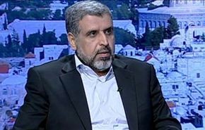شلح : المقاومة حالت دون تحول فلسطين الى اندلس ثانية