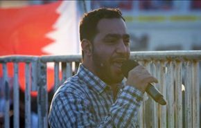 محاكم النظام البحريني تجدد الانتقام من المنشدين بالحبس