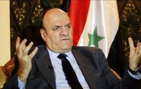 النوري: قرار ترشحي للرئاسة كان منذ عام 2013