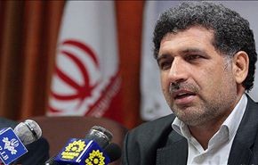 إيران مستعدة لنقل خبراتها الضريبية إلى دول منظمة 