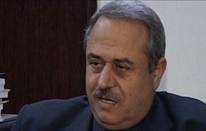 معارض سوري: سوريا اصبحت ملعبا للصراع الدولي والاقليمي+ فيديو