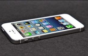 هل تواجه مشكلة الرسائل القصيرة بعد الانتقال من هواتف آيفون iPhone؟ اليك الحل..