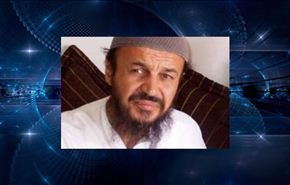 نزاع بين أنصار داعش والنصرة على خلفية رسالة المقدسي