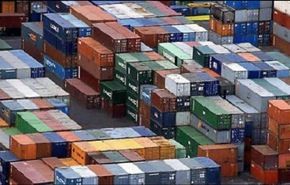 ارتفاع حجم التبادل التجاري بين ايران وباكستان