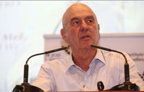 جنرال اسرائيلي: لدى حزب الله أكبر شبكة صواريخ بالعالم موجهة ضدنا