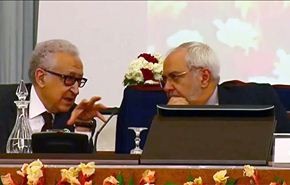 عدم الانحياز تدعو من الجزائر لاصلاح منظومة الامم المتحدة