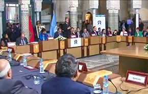 بيلاي تدعو المغرب لملاحقة المسؤولين المتورطين بجرائم التعذيب