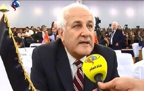 عدم الانحياز تؤكد مكافحة الارهاب ودعم القضية الفلسطينية+فيديو