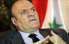 مرشح للانتخابات السورية: سوريا هي الرابح من الانتخابات