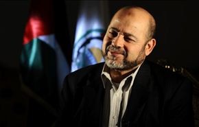 أبو مرزوق يدعو المالكي للانسحاب دعما للمصالحة