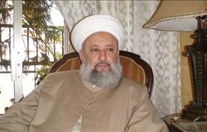 الاختلاف بالمذهب لم یقلل من شأن السنة عند الإمام الخمیني (رض)