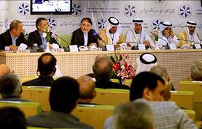 التبادل التجاري بين إيران والإمارات بلغ 15.7 مليار دولار في 2013