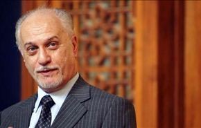 الشهرستاني: تركيا تساهم في تصدير النفط العراقي بدافع 