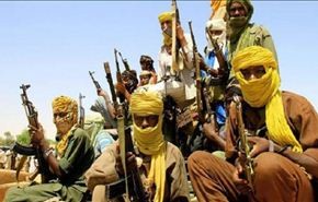41 قتيلا في نزاع قبلي في جنوب غرب السودان