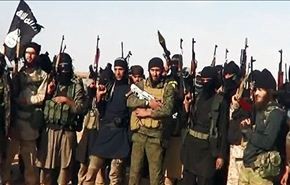 الجيش العراقي يقضي على مجموعة من داعش ويدمر مفخخات