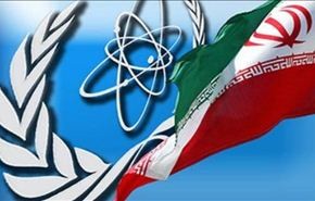 اجتماع للوكالة الدولية واخر لخبراء إيران و
