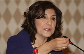 شعبان: الانتخابات استمرار للتحدي المفروض على الشعب