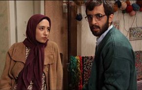 اليابان تستضيف افلاما ايرانية