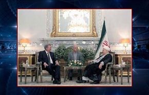 هاشمي رفسنجاني: أمن ايران يعزز أمن المنطقة والعالم