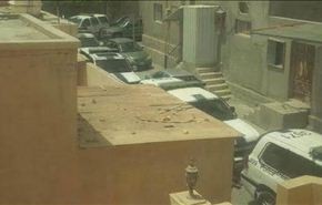 البحرين .. اعتقالات بالجملة واستعدادات لـ 